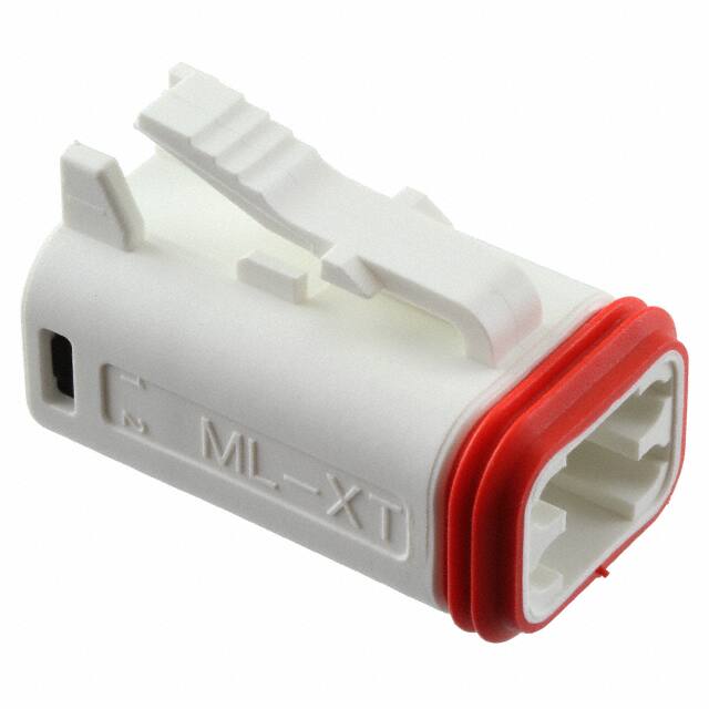 0934453206Molex
