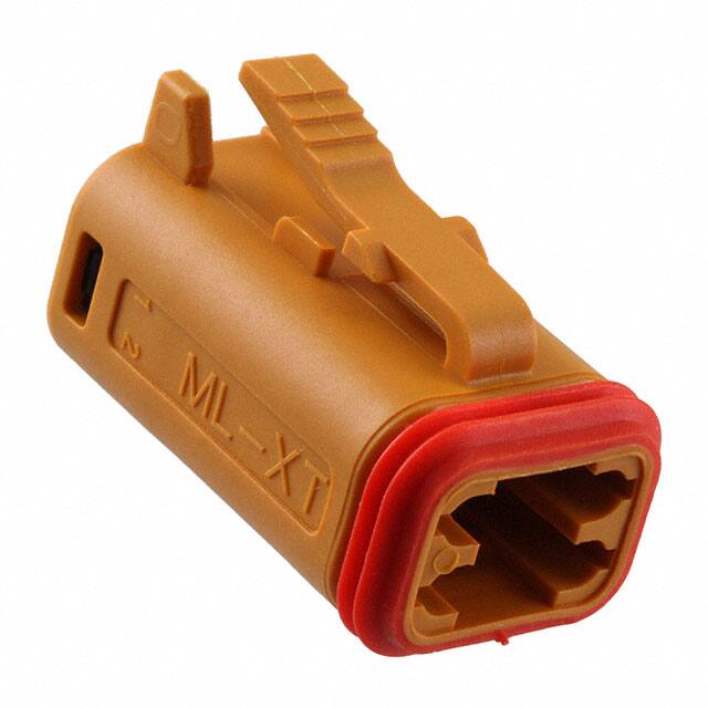 0934453208Molex