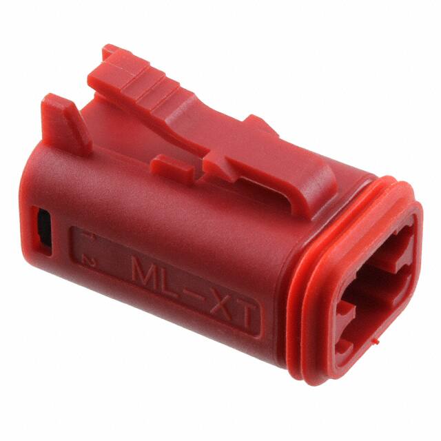 0934453209Molex