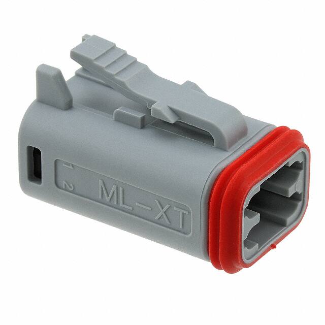 0934453202Molex