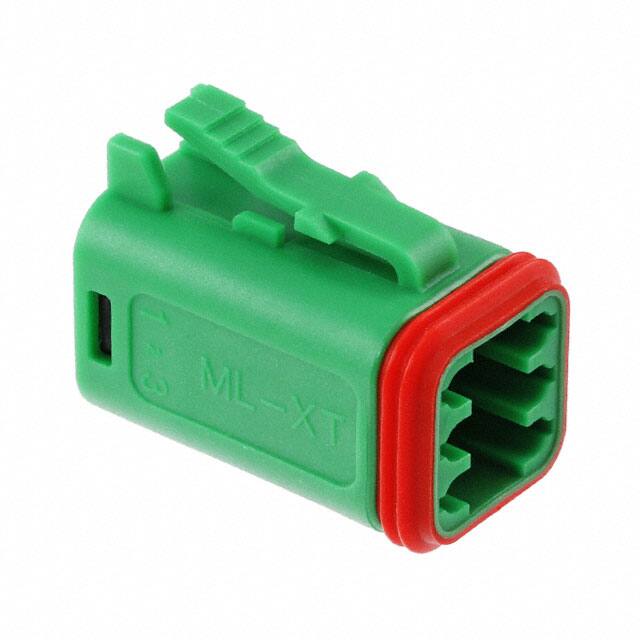 0934454103Molex
