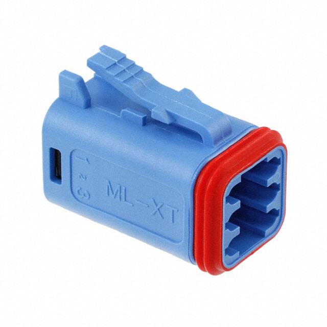 0934454104Molex