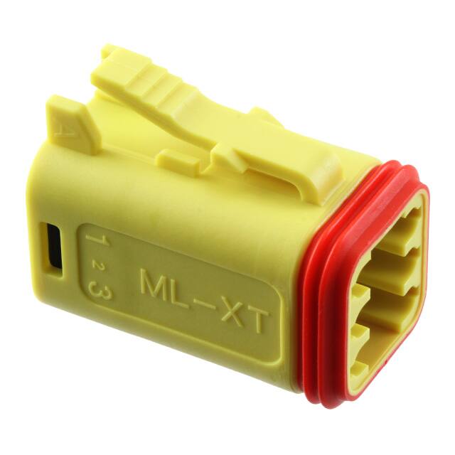 0934454105Molex