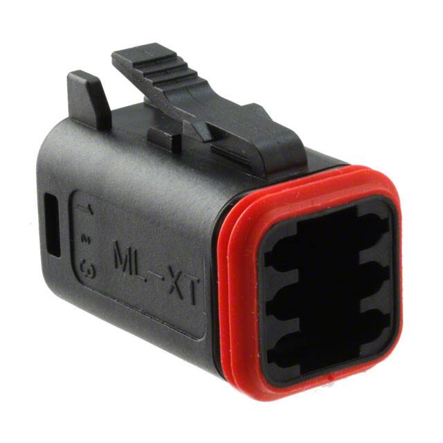 0934454101Molex