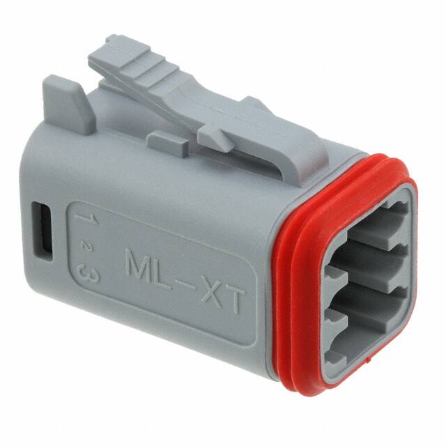 0934454202Molex