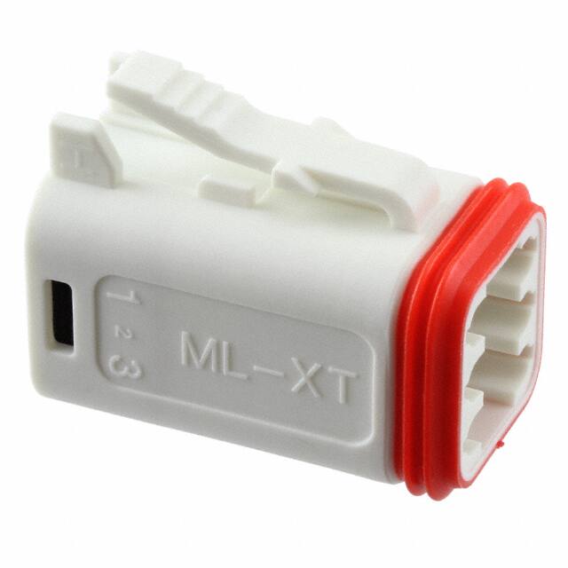 0934454206Molex