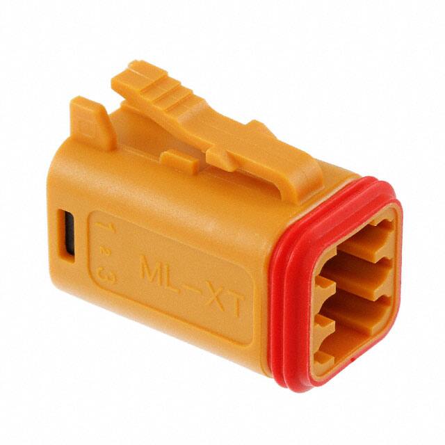 0934454108Molex