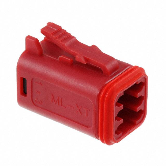0934454209Molex