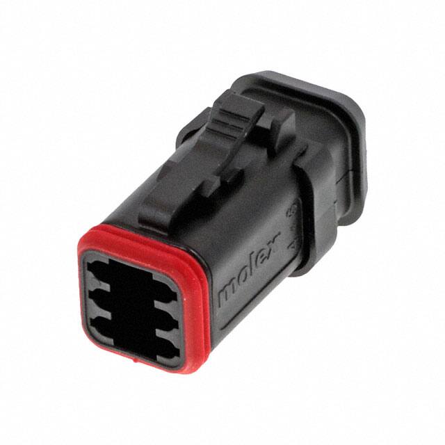 0934454501Molex