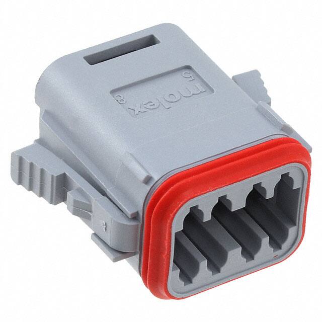 0934455212Molex