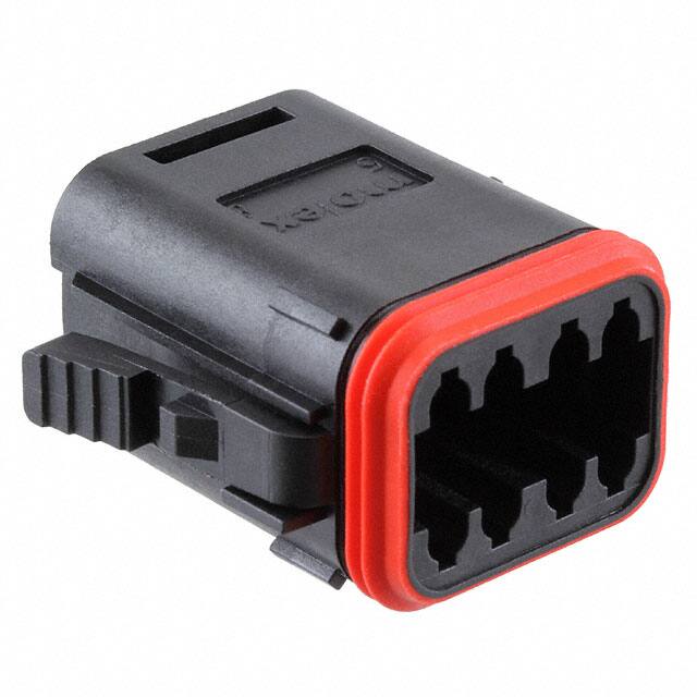 0934455121Molex