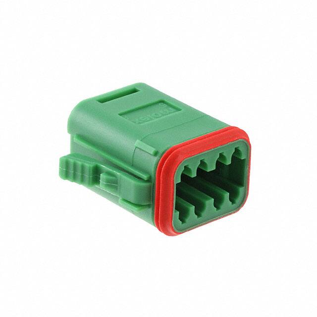 0934455233Molex
