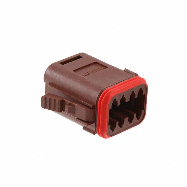0934455147Molex