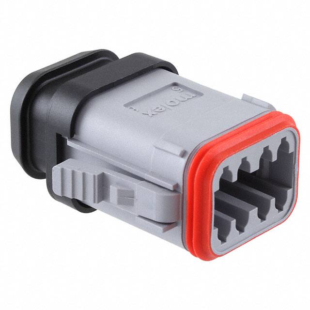 0934455612Molex
