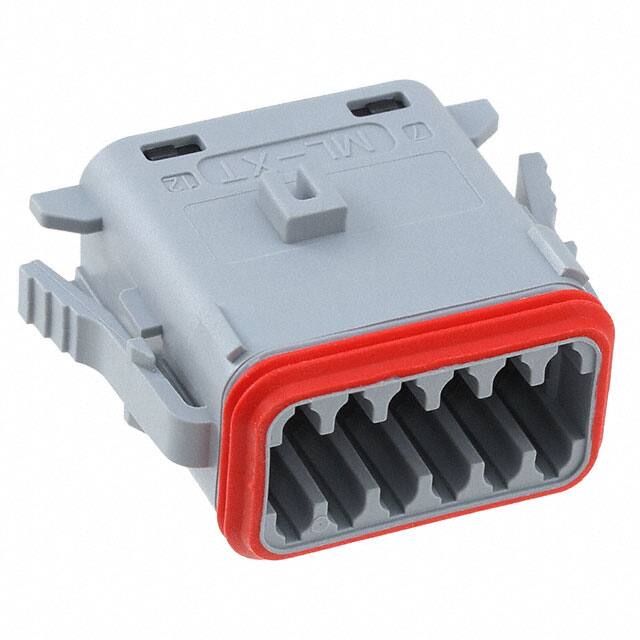 0934456112Molex