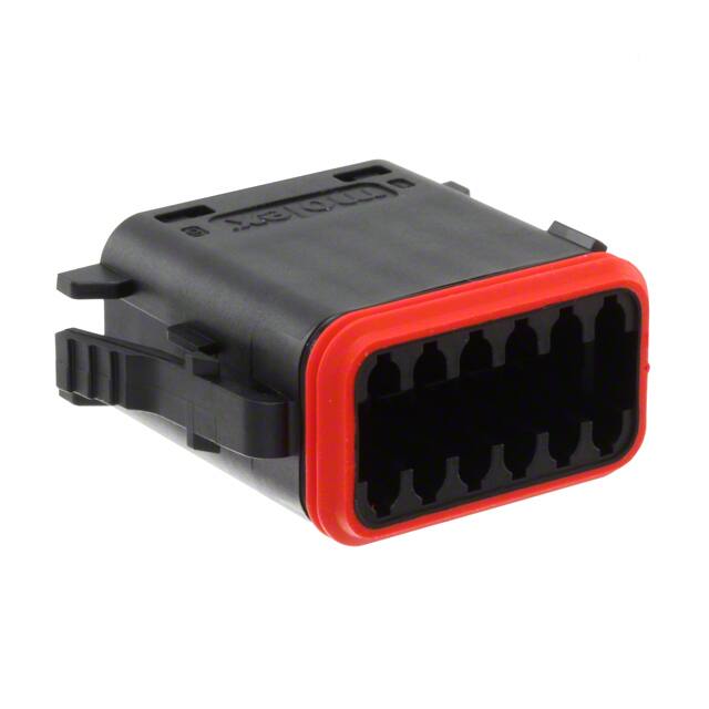 0934456121Molex