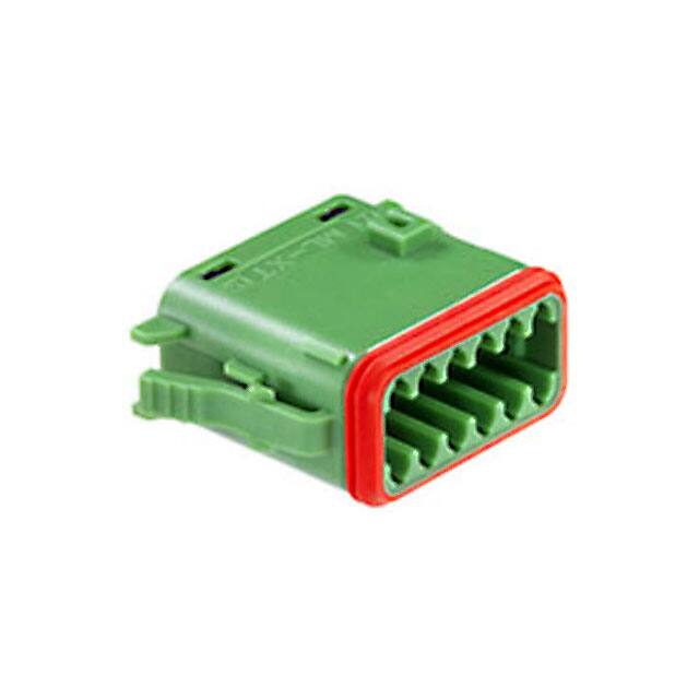 0934456133Molex