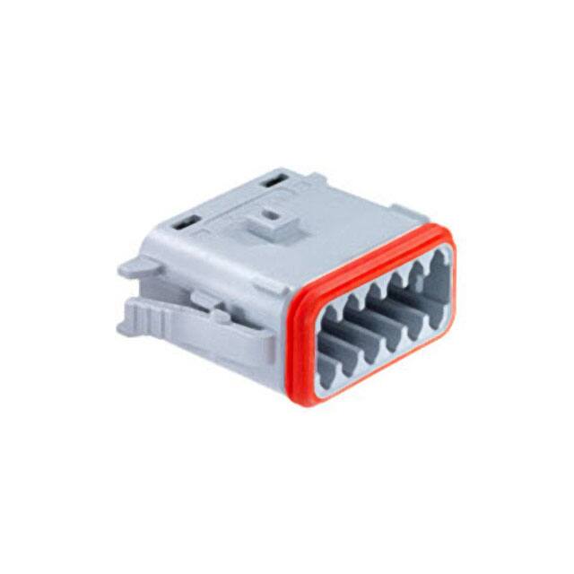 0934456212Molex