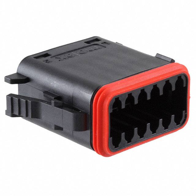 0934456221Molex