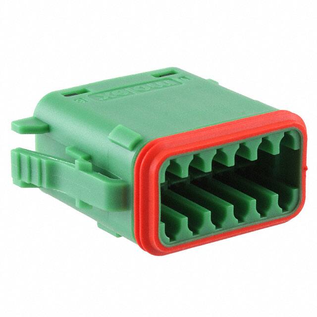 0934456233Molex