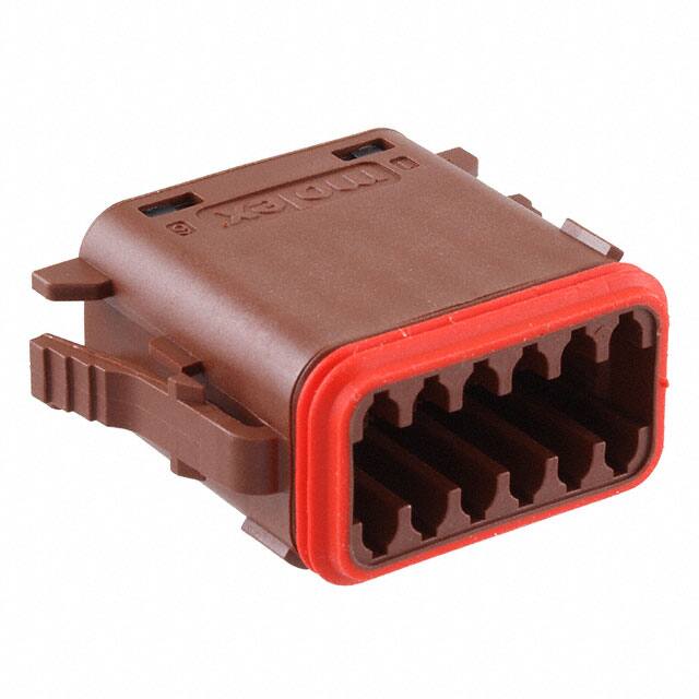 0934456147Molex
