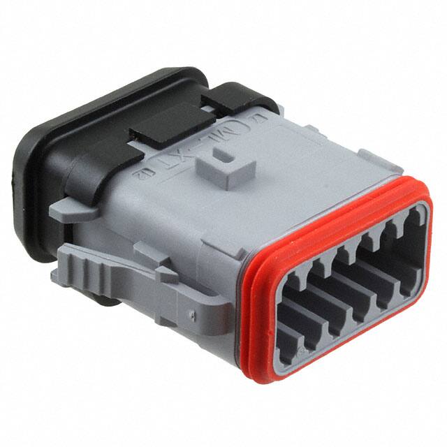 0934456512Molex