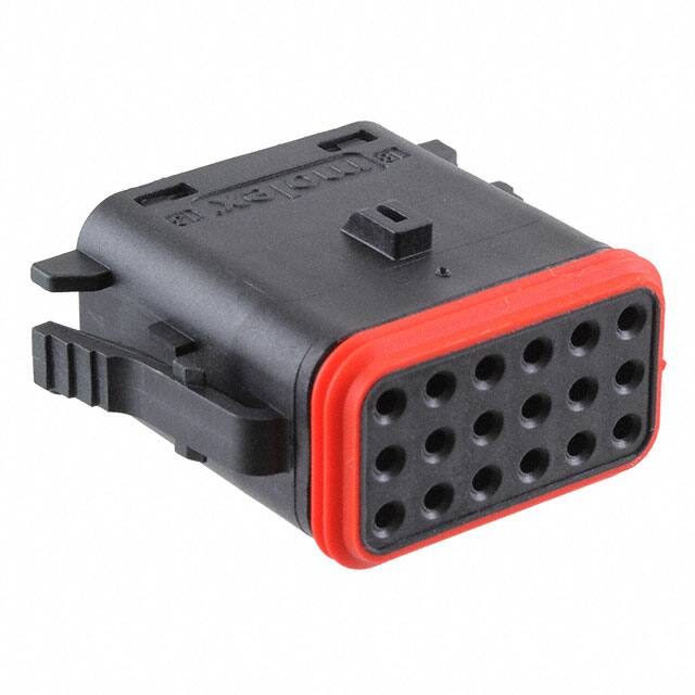 0934457131Molex