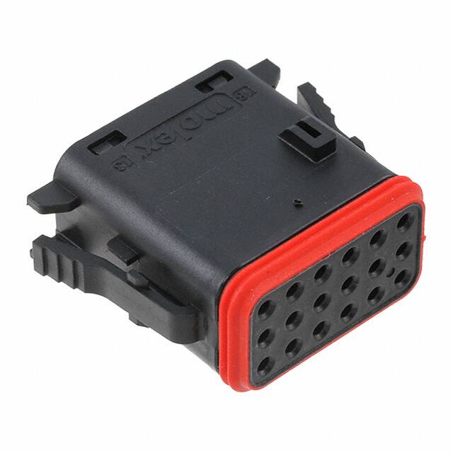 0934457151Molex