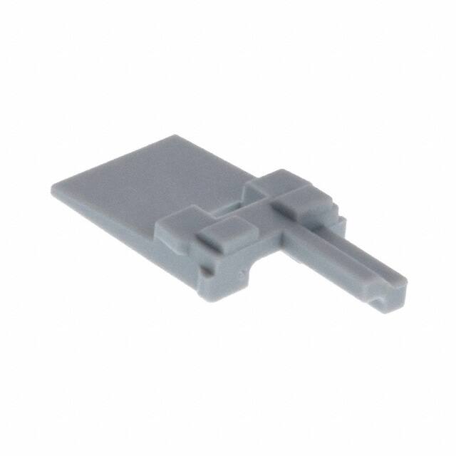 0934471012Molex