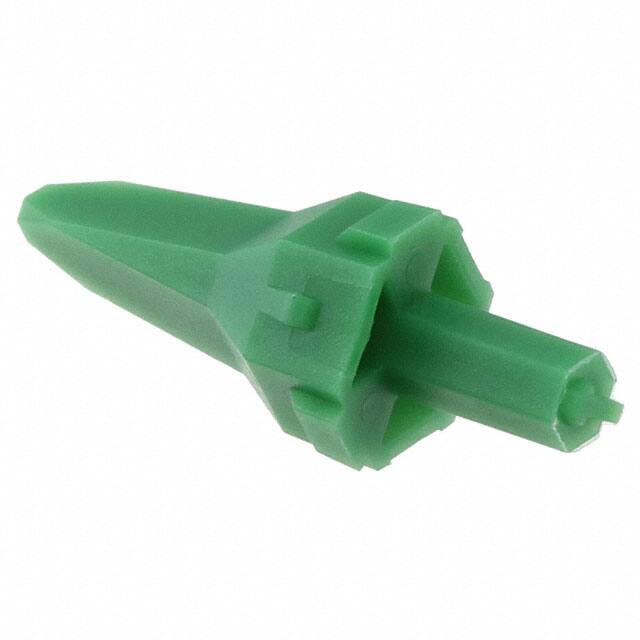 0934472003Molex