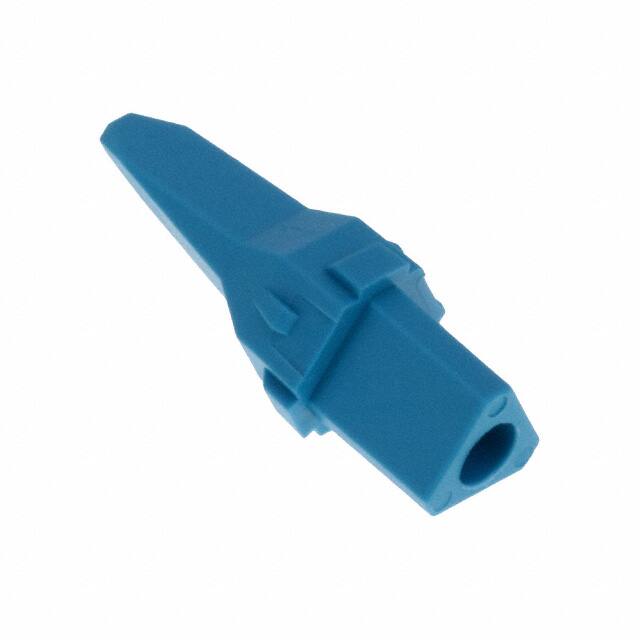 0934472004Molex