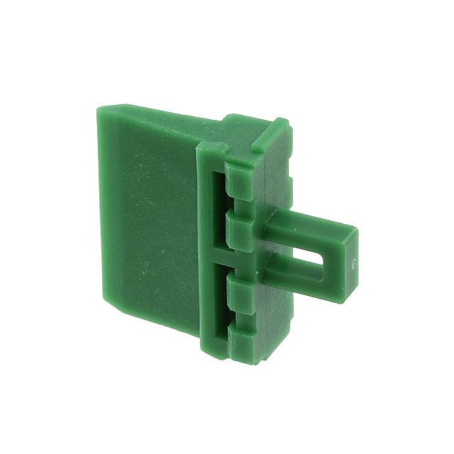 0934475003Molex