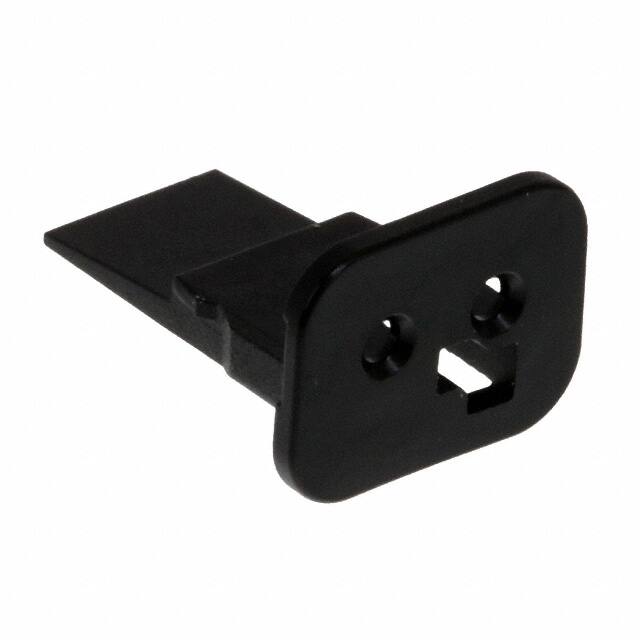 0934481021Molex