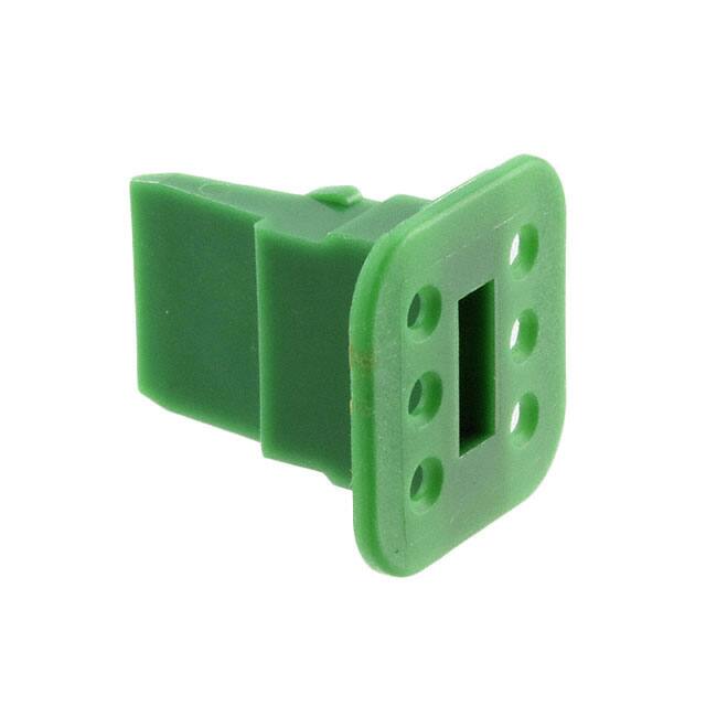0934484003Molex