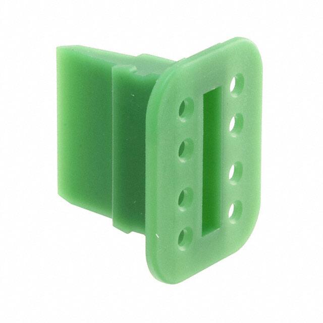 0934485003Molex