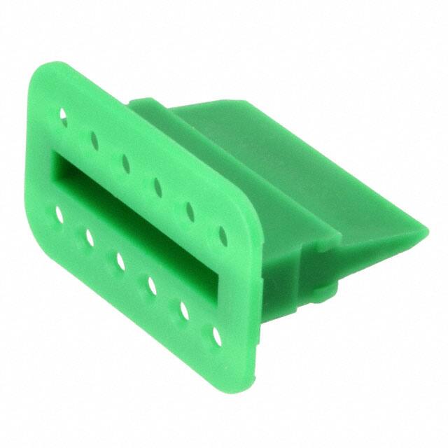 0934486003Molex