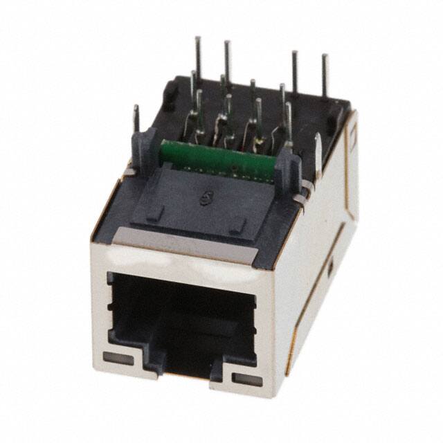 0934635206Molex