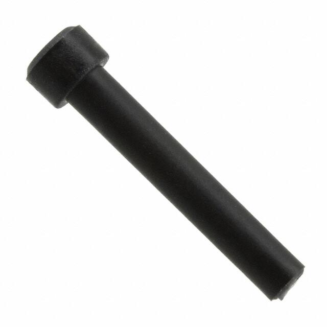 0934941000Molex