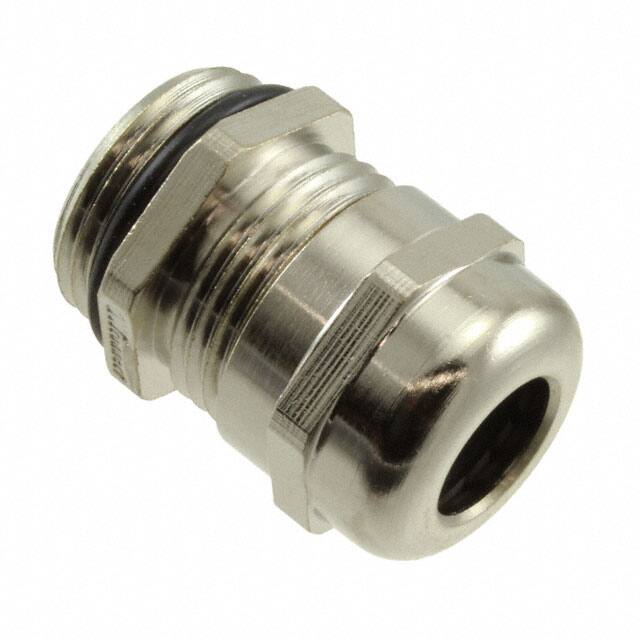 0936000012Molex