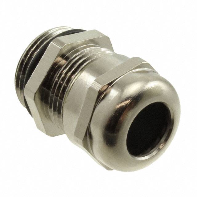 0936000014Molex