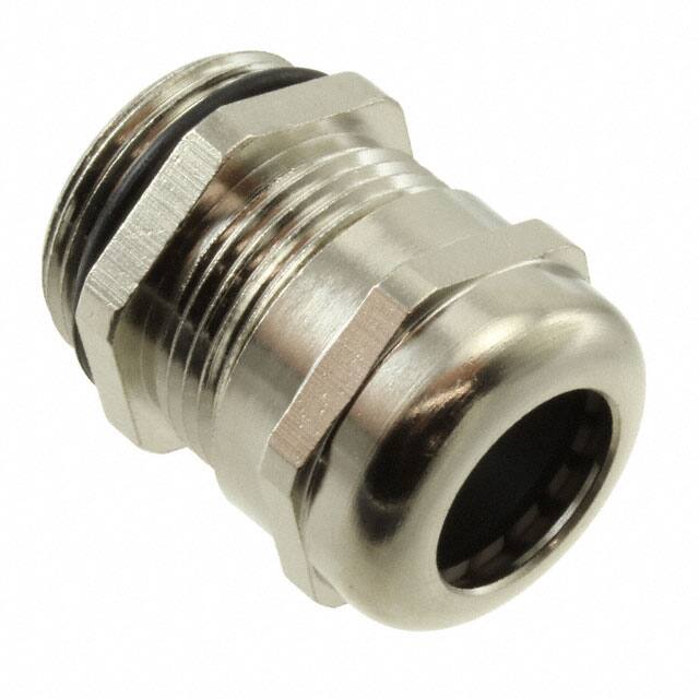 0936000016Molex