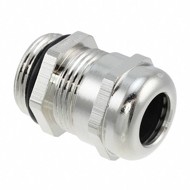 0936000018Molex