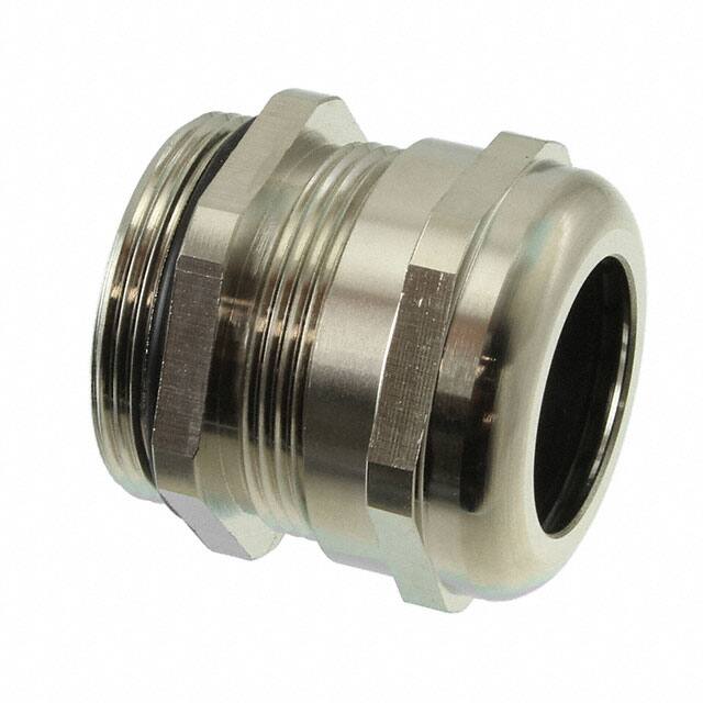 0936000020Molex