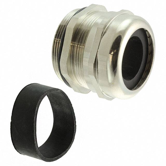 0936000022Molex