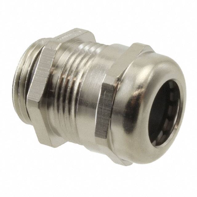 0936000024Molex
