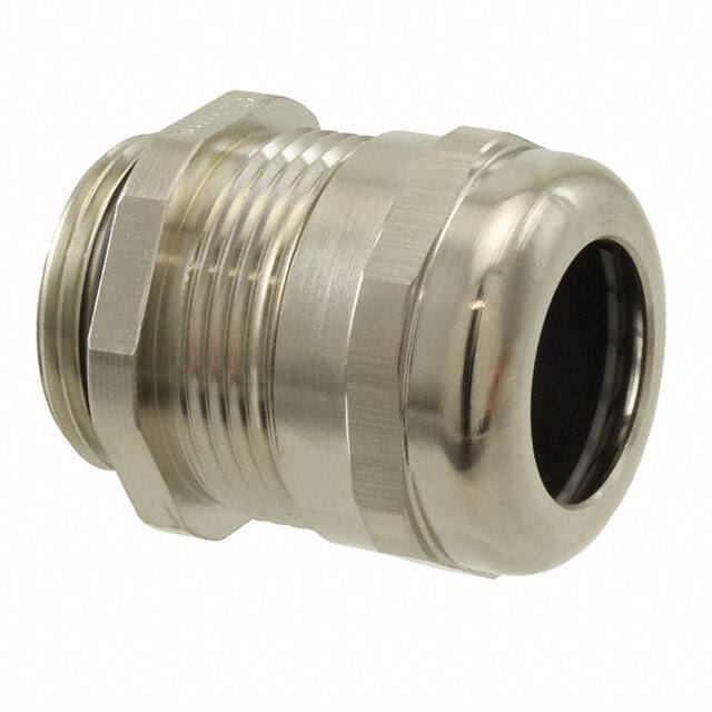 0936000026Molex