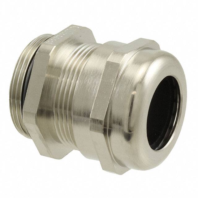 0936000028Molex