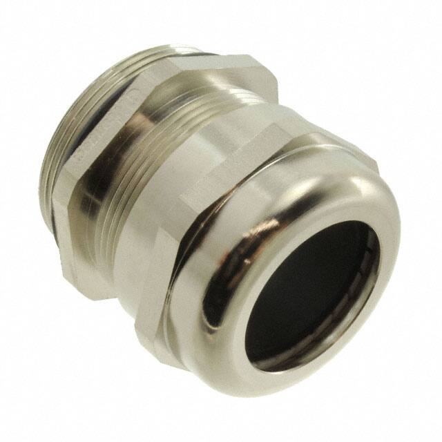 0936000030Molex