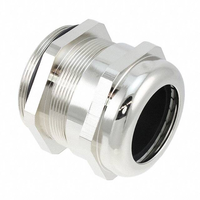 0936000032Molex