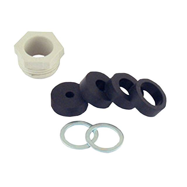 0936000035Molex